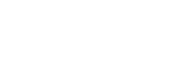oke钱包下载安卓版logo